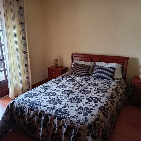 Bed and Breakfast Casa Da Estacao Sines Exterior foto