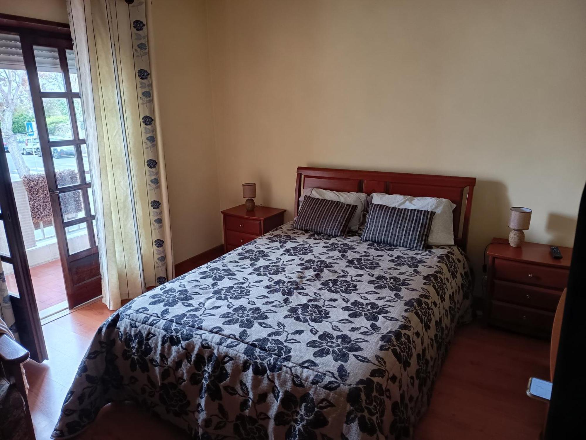 Bed and Breakfast Casa Da Estacao Sines Exterior foto